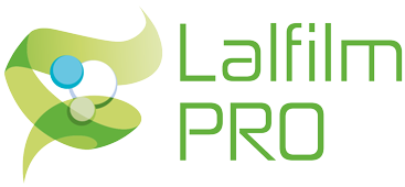 LALFILM PRO: Positive Biofilme für sichere Tierproduktion