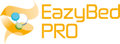 Bacterial bedding conditioner for animal housing: EAZYBED PRO