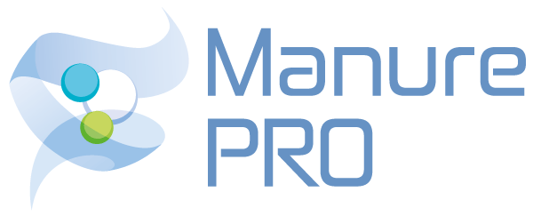 Manure Pro