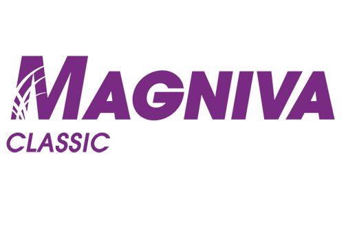 Silage inoculant for grass that is easy to ensile: MAGNIVA Classic