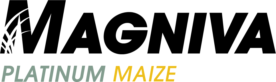 Magniva Platinum Maize: for higher dry matter maize crops