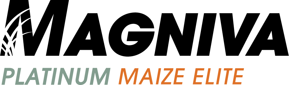 Forage inoculant: MAGNIVA Platinum Maize Elite