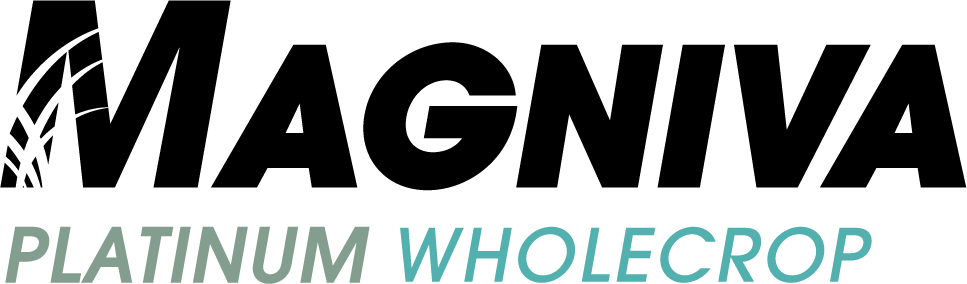 Magniva Platinum Wholecrop: for cereal crops