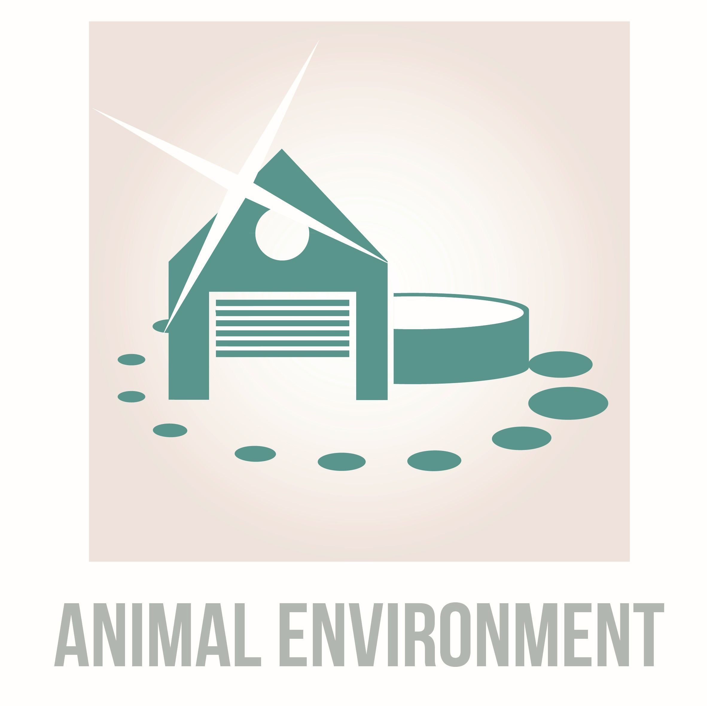Image Environnement Lallemand Animal Nutrition 