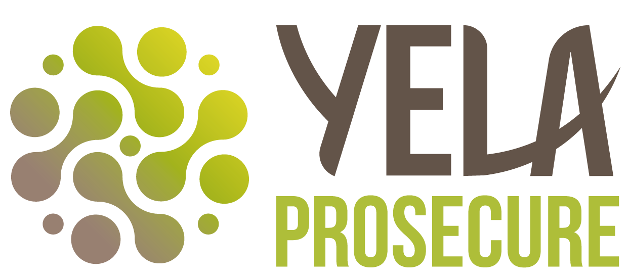 Specifically designed functional hydrolyzed yeast: YELA PROSECURE