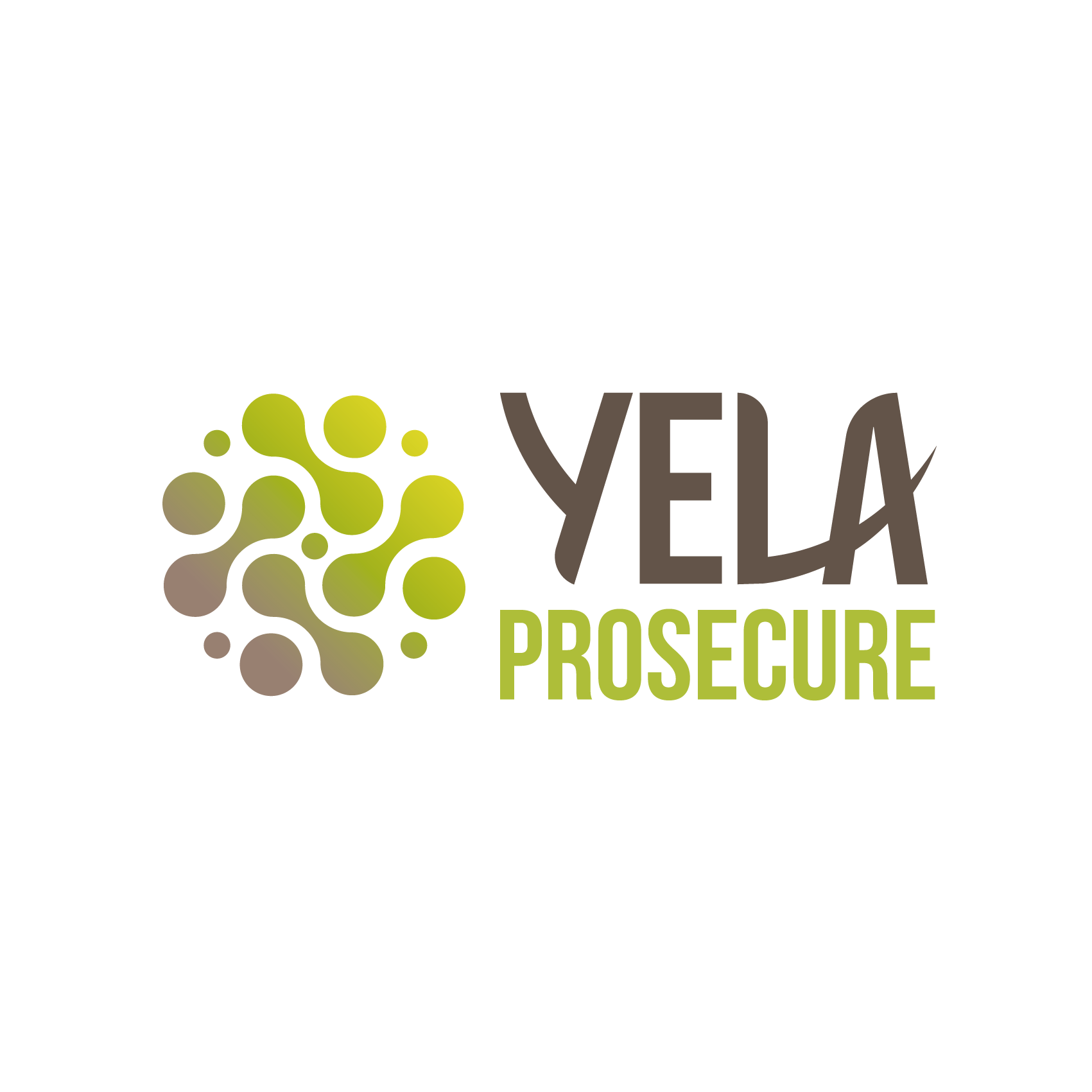 Wyselekcjonowane, funkcjonalne hydrolizowane drożdże: YELA PROSECURE
