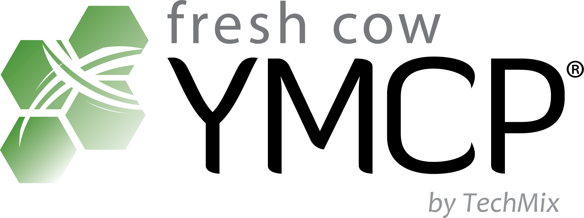 Fresh Cow YMCP