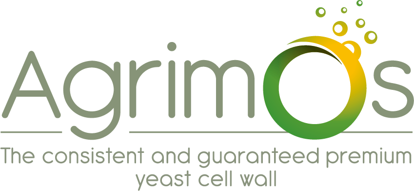 Consistent and guaranteed premium yeast cell wall: AGRIMOS