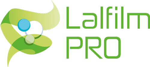 Positive biofilm for safe animal production: LALFILM PRO