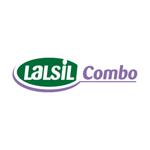 Silage inoculant, quick fermentation and improved stability: LALSIL COMBO