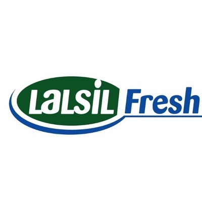 Silage inoculant for fresh and palatable silage: LALSIL FRESH