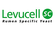Specific live yeast: LEVUCELL SC
