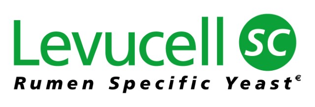 LEVUCELL SC