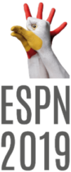 espn 2019 logo