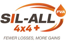 Sil-All 4X4+ FVA