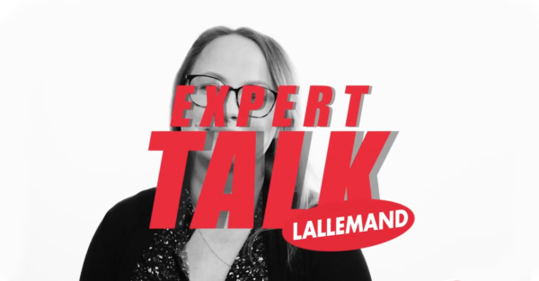 Expert interview: Selenium-enriched yeast